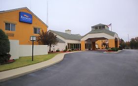 La Quinta Inn Norcross